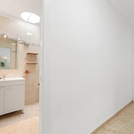 公寓 Home2book Prime Location Apartment, Playa Grande *
